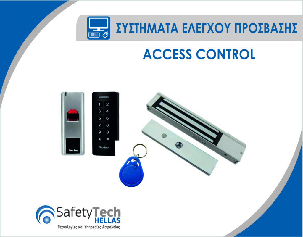 æôæÆåïÇÆÇ äèä