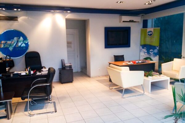 atk-group-2 atk-group-2