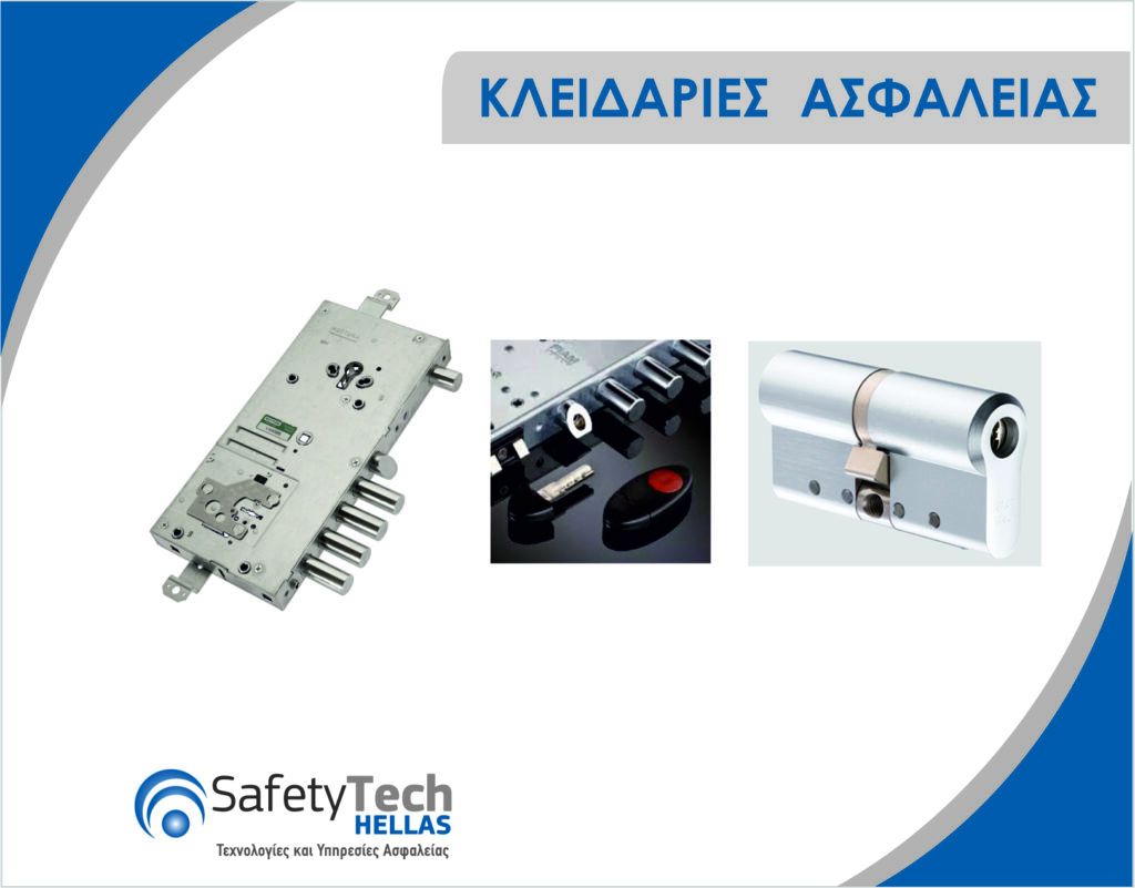 ëèäêâÇÉêäæ