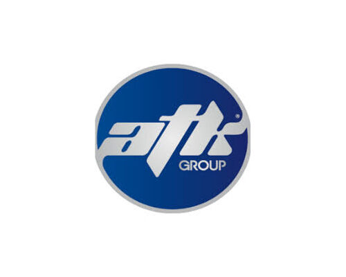 logo-atk-80 logo-atk-80