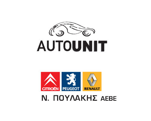 logo-autounit-80 logo-autounit-80
