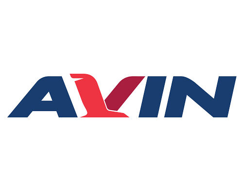 logo-avin-80 logo-avin-80