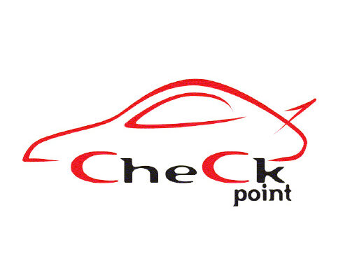 logo-check-80 logo-check-80