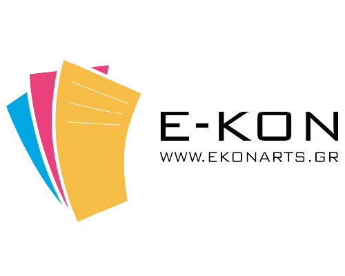 logo-e-kon-80 logo-e-kon-80