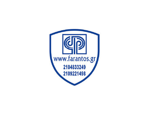 logo-farantos-80 logo-farantos-80