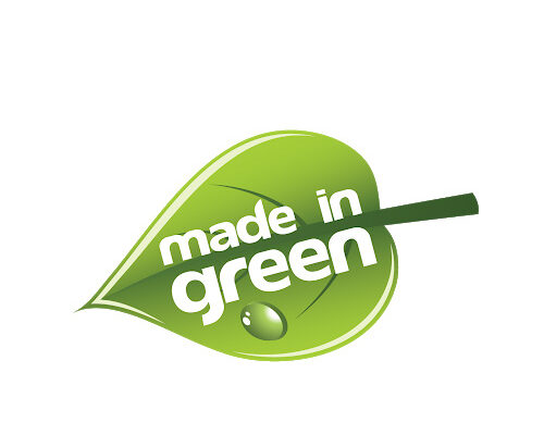 logo-green-80 logo-green-80