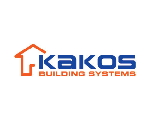 logo-kakos-80 logo-kakos-80