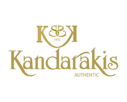 logo-kandarakis-80 logo-kandarakis-80