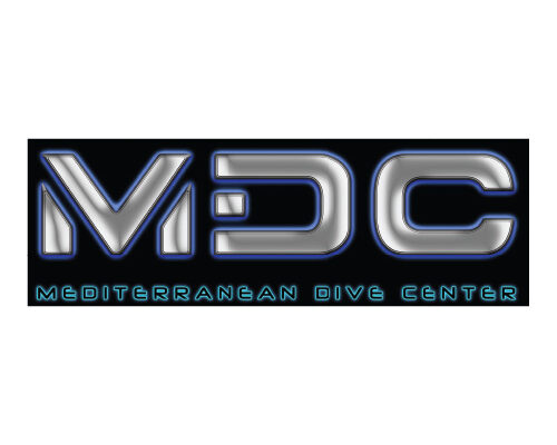 logo-mdc-80 logo-mdc-80