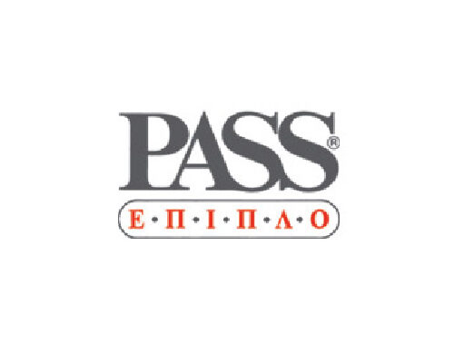 logo-pass-80 logo-pass-80