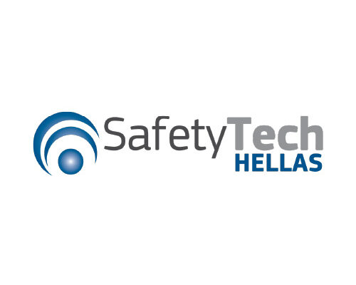 logo-safetytech-80 logo-safetytech-80