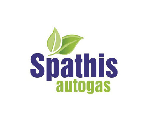 logo-spathis-80 logo-spathis-80