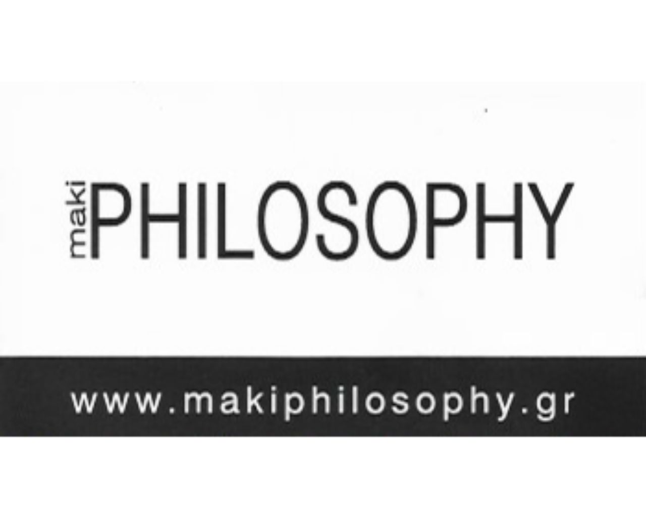 makiPhilosophy_logo