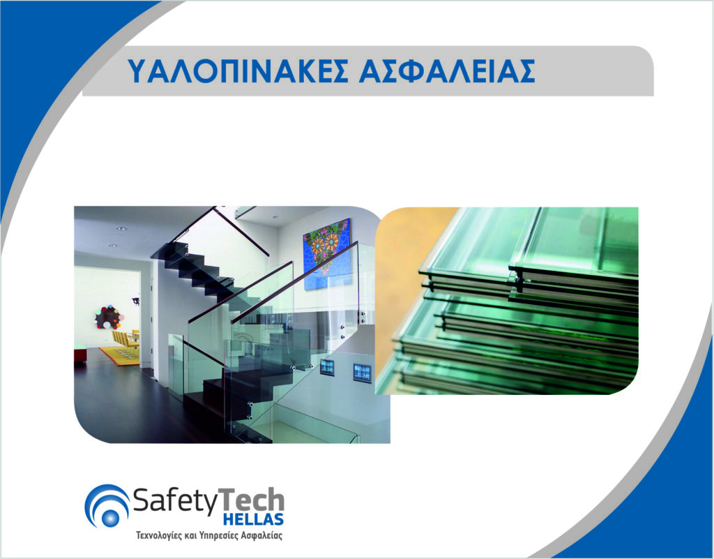 ôÇèÄÅêîÇëäæ