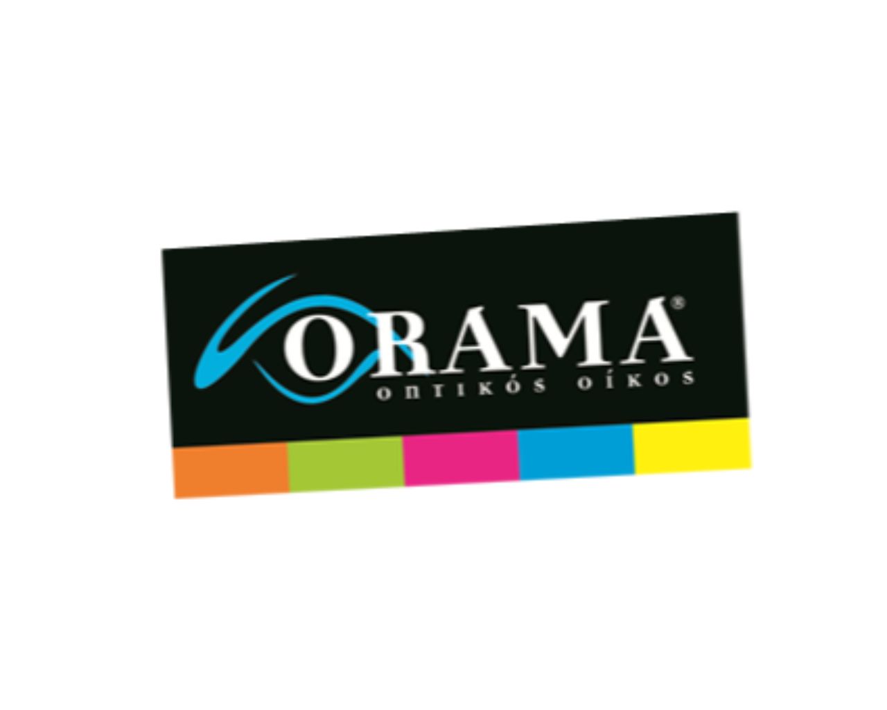 orama_logo