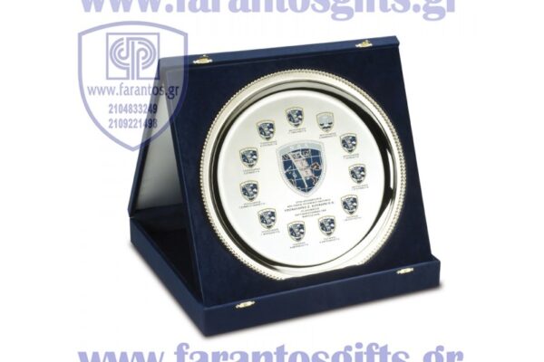 plaketa01-800x600 plaketa01-800x600