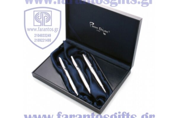 stilo5-800x600 stilo5-800x600