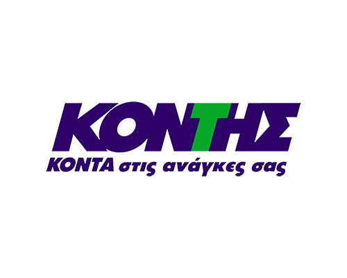 Kontis_logo_pon-500X500 Kontis_logo_pon-500X500