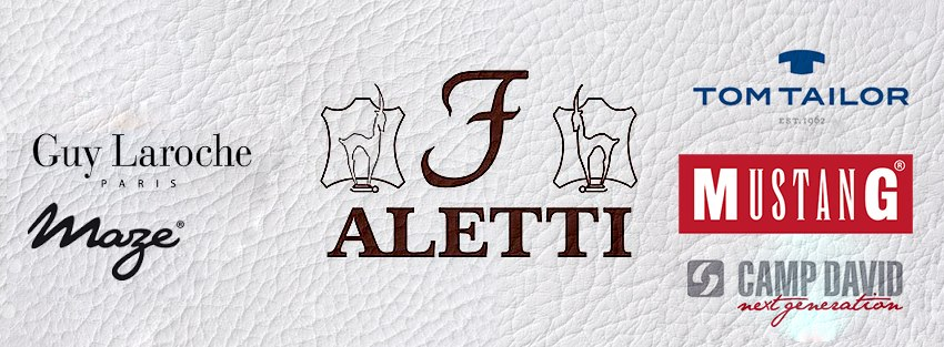 ALETTI (1)