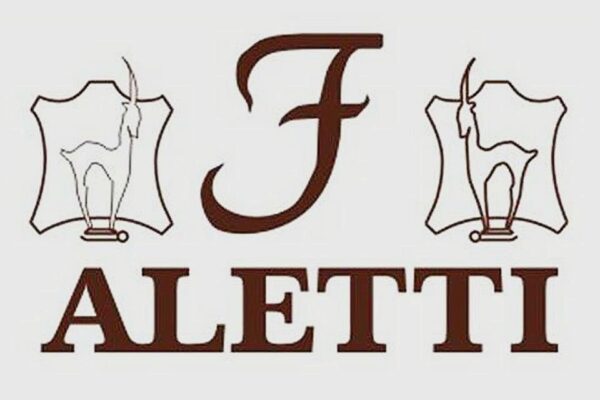 ALETTI (LOGO)