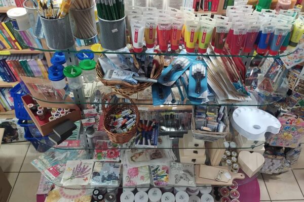 FB_IMG_1641927080756 FB_IMG_1641927080756