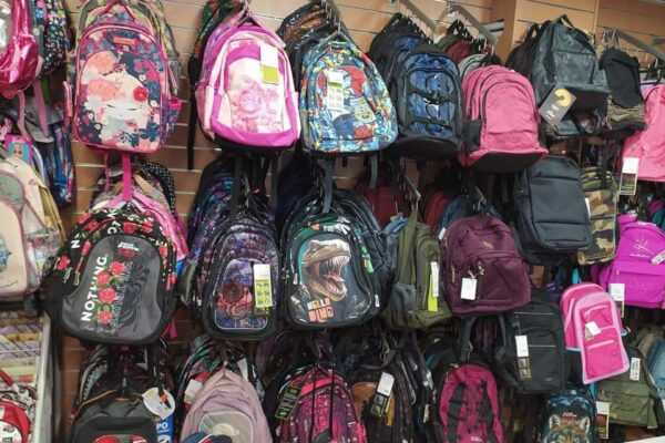 FB_IMG_1641927133771 FB_IMG_1641927133771