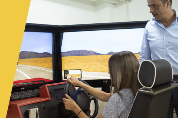 GRENTZELOS DRIVING - FB DRAFT FOR AD PROSOMIOTIS 1 GRENTZELOS DRIVING - FB DRAFT FOR AD PROSOMIOTIS 1