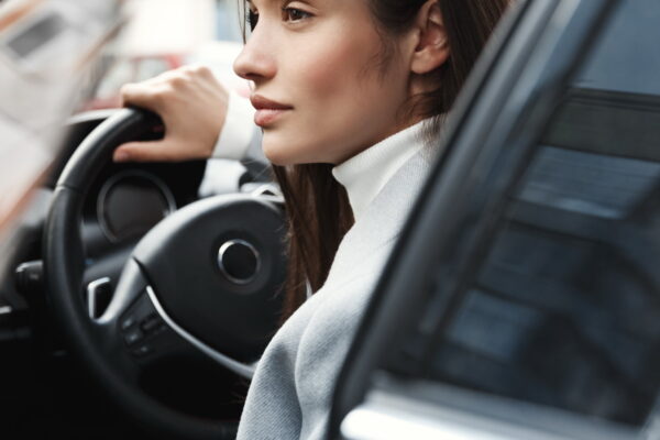 GRENTZELOS DRIVING - FB DRAFT IDIOKTITA OXHMATA 2 GRENTZELOS DRIVING - FB DRAFT IDIOKTITA OXHMATA 2