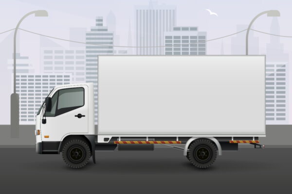 GRENTZELOS DRIVING - FB DRAFT POST ADEIA FORTIGO 2 GRENTZELOS DRIVING - FB DRAFT POST ADEIA FORTIGO 2