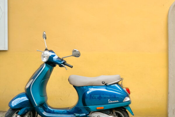 GRENTZELOS DRIVING - FB DRAFT POST ADEIA MOTOSYKLETA GRENTZELOS DRIVING - FB DRAFT POST ADEIA MOTOSYKLETA