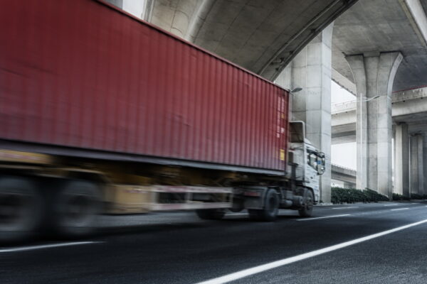 GRENTZELOS DRIVING - FB DRAFT POST ADEIA NTALIKA GRENTZELOS DRIVING - FB DRAFT POST ADEIA NTALIKA