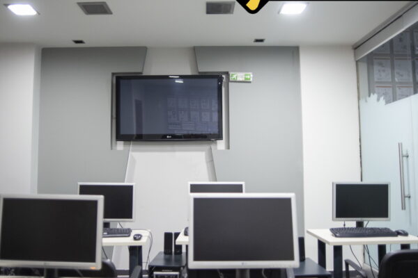 GRENTZELOS DRIVING - FB POST H SXOLH MAS 2 GRENTZELOS DRIVING - FB POST H SXOLH MAS 2