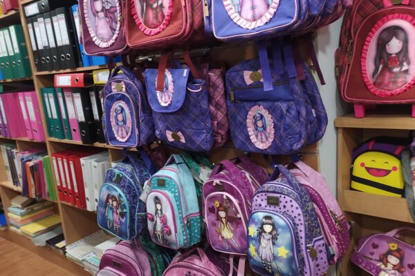 IMG_20210901_144147 IMG_20210901_144147