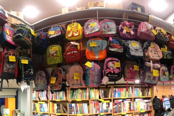 received_1523059611380610 received_1523059611380610