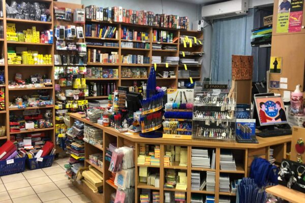 received_355997919499701 received_355997919499701