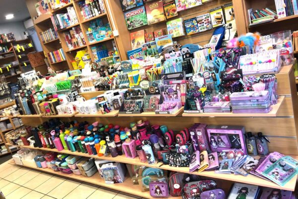 received_467898290972761 received_467898290972761