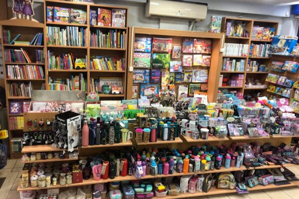 received_976766123103409 received_976766123103409