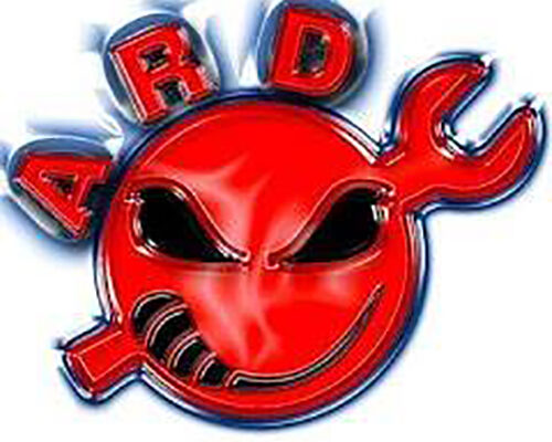 ΛΟΓΟΤΥΠΟ500Χ500 ΛΟΓΟΤΥΠΟ500Χ500