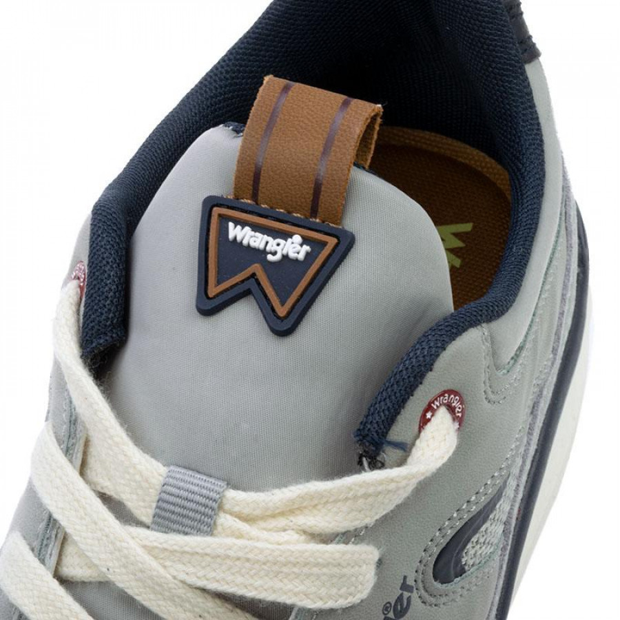 andrika-sneakers-wrangler-wm21112a-gray_07