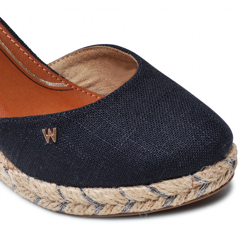 brava-wl21590a-navy-016_07