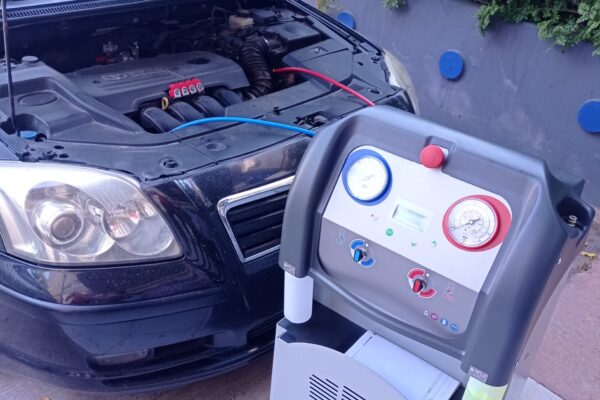 IMG_20220427_113402 IMG_20220427_113402