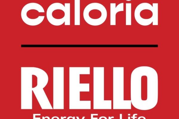 LOGO_CALORIA_RIELLO LOGO_CALORIA_RIELLO