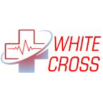 white-cross5Χ5 white-cross5Χ5
