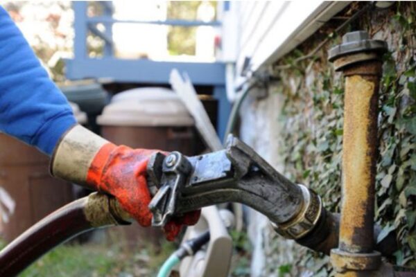 IMG-f8e6f8a0bbaf693b509996256e000264-V IMG-f8e6f8a0bbaf693b509996256e000264-V