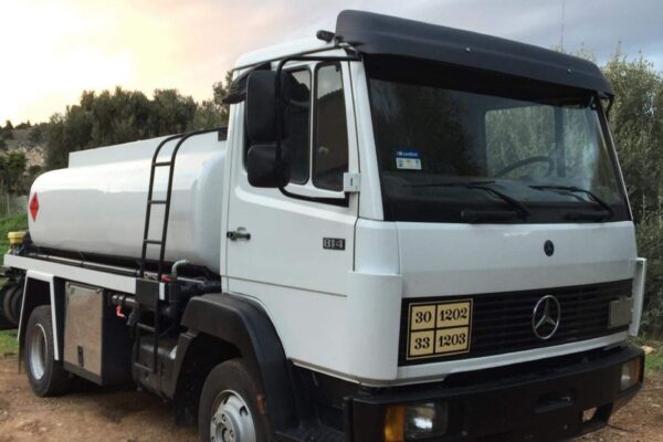 IMG-fce059cd57029d5931284a7c7d041fa5-V IMG-fce059cd57029d5931284a7c7d041fa5-V