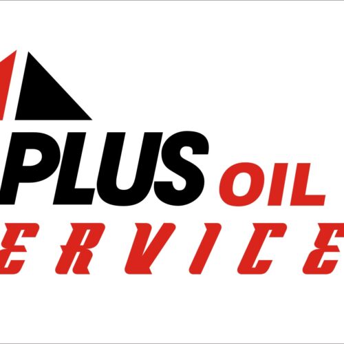 PLUS OIL AE