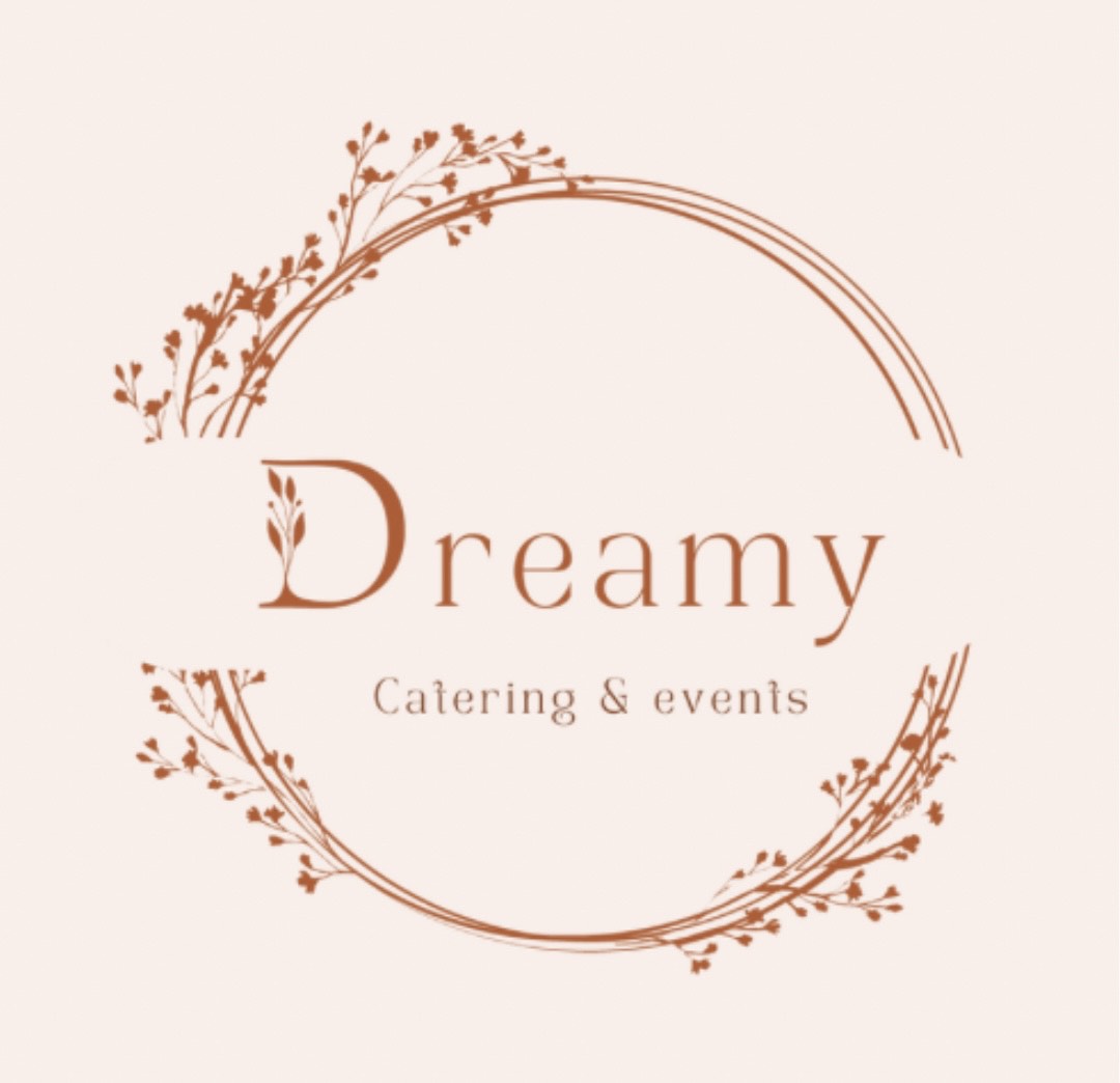 Dreamy – Catering & Events