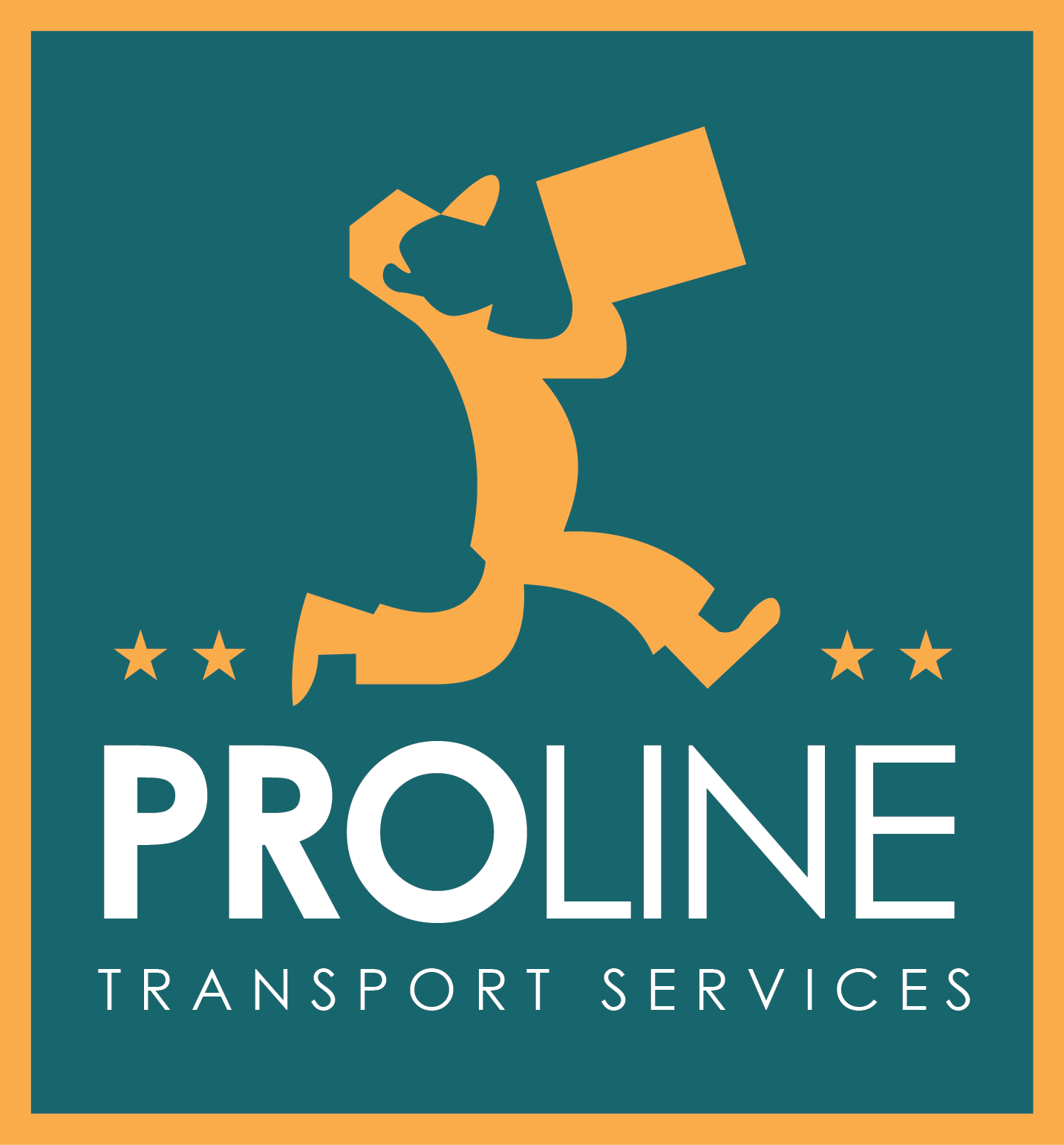 PROLINE TRANSPORT  SERVICES