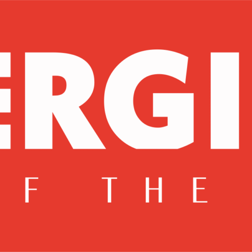 ENERGIERS Α.Ε.