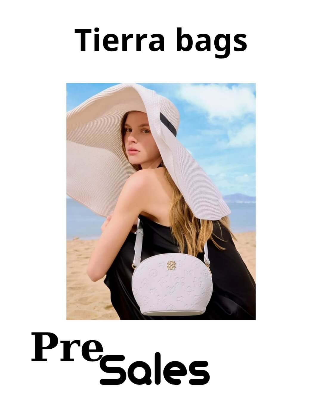 ΠΡΟΣΦΟΡΑ TIERRA BAGS